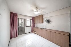 Blk 105 Bishan View (Bishan), HDB 4 Rooms #618243851